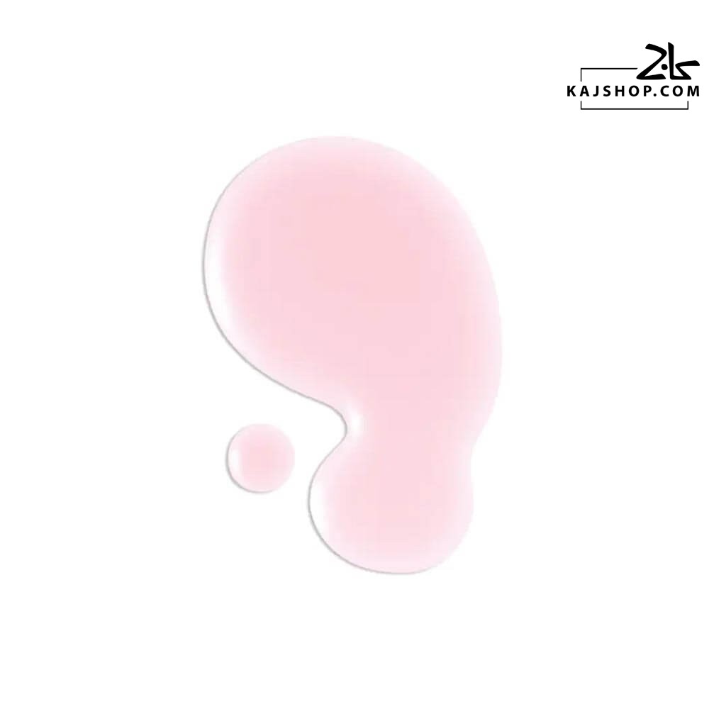 تونر کلینیک شماره 3