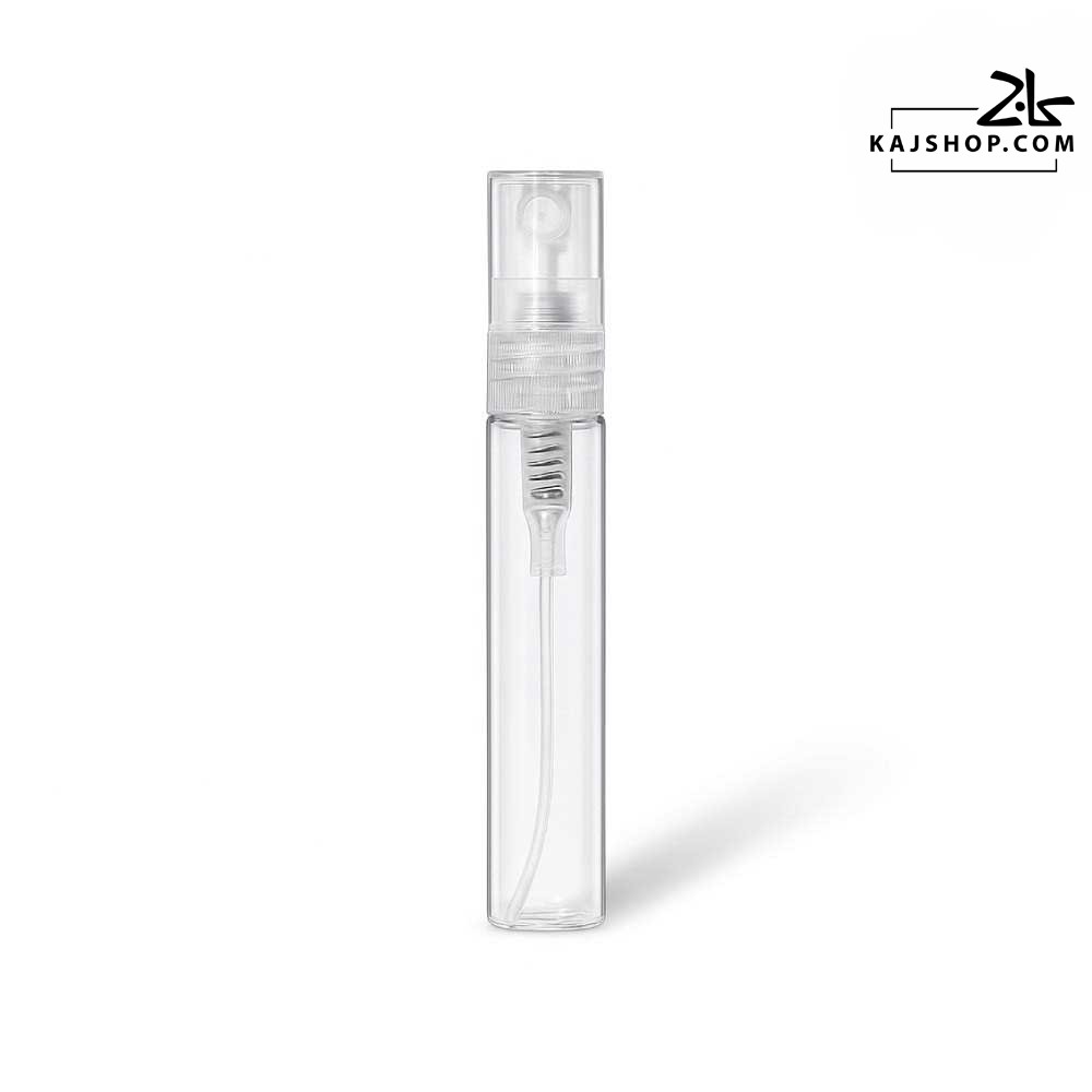 دکانت عطر ادکلن لالیک آمیتیس زنانه