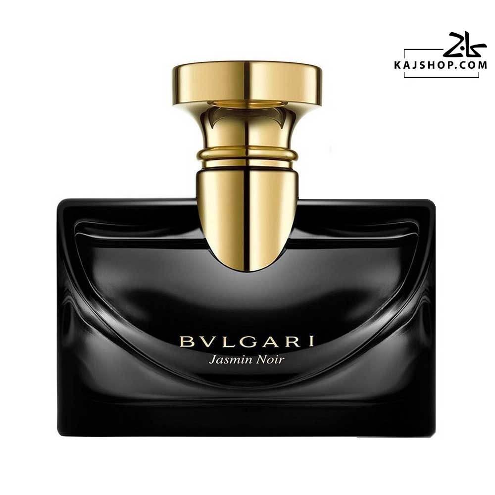 عطر بولگاری جاسمین نواق