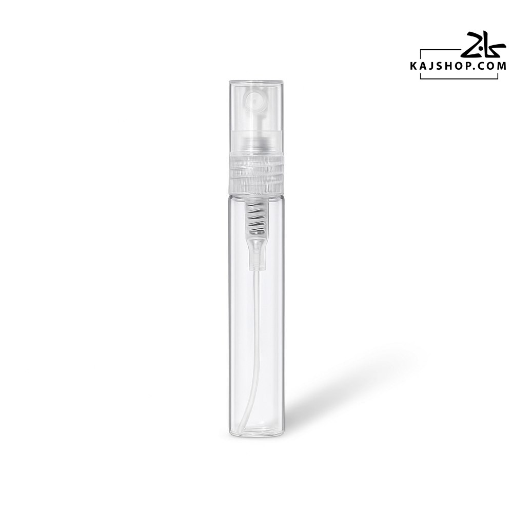 دکانت عطر والنتینو دونا بورن این روما ادوپرفیوم