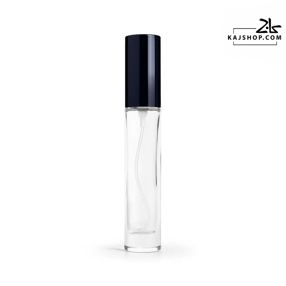 دکانت عطر ادکلن زنانه روبرتو کاوالی پارادیسو
