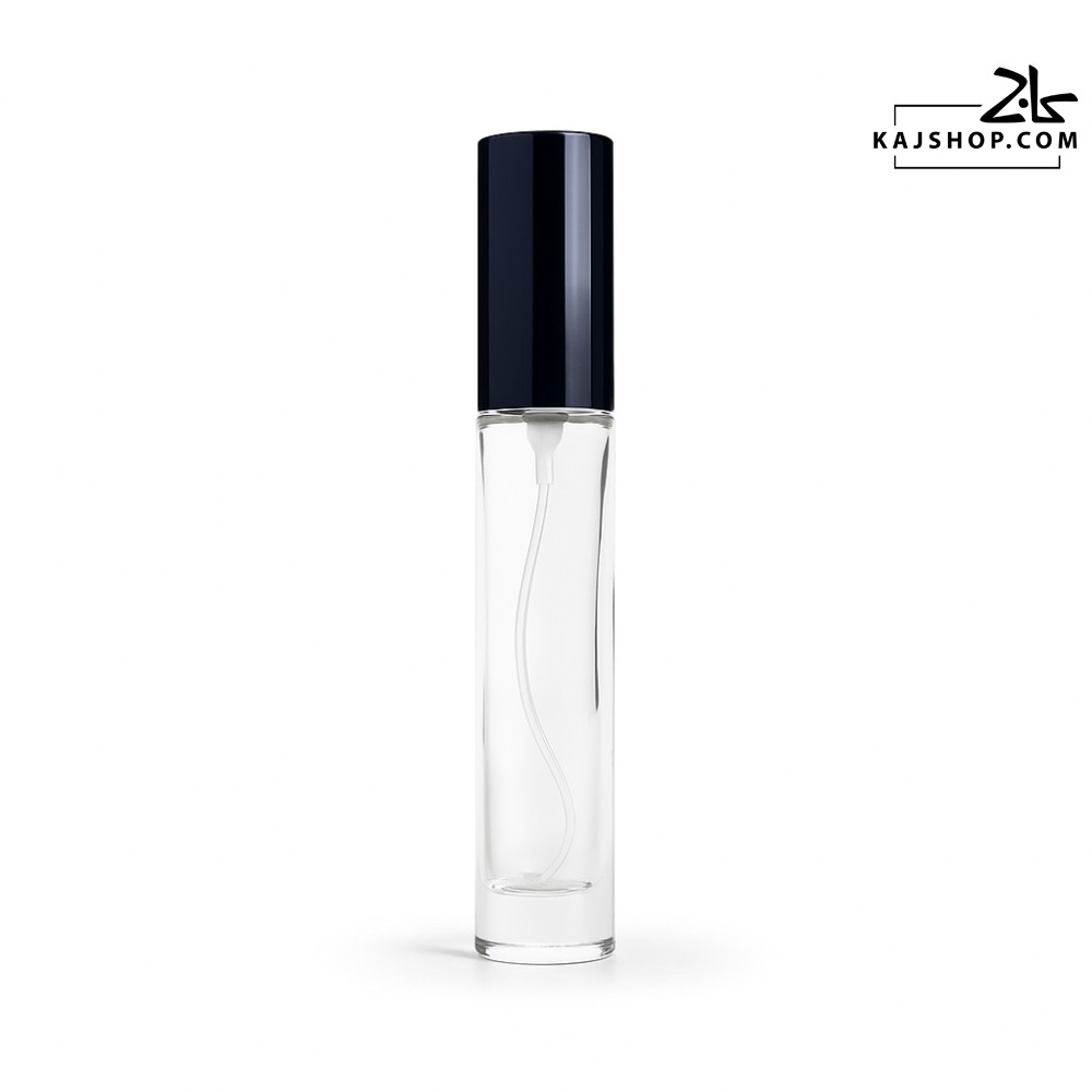 دکانت عطر زنانه دیور پویزن گرل ادوپرفیوم