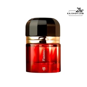 عطر ادکلن رامون مونگال فلامنکو