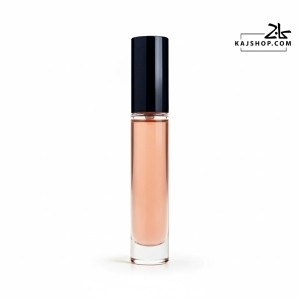 دکانت عطر زنانه آمواج گایدنس ادوپرفیوم