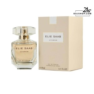 عطر الی صعب له پرفیوم