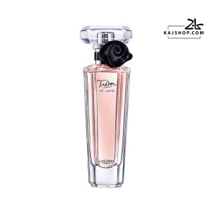 عطر لانکوم ترزور این لاو