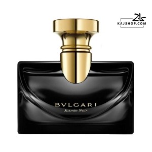 عطر بولگاری جاسمین نواق