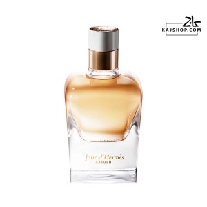 عطر زنانه هرمس ژور د هرمس ابسولو