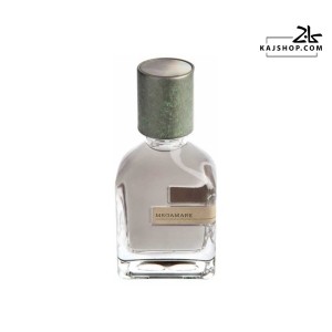 عطر ادکلن اورتو پاریسی مگاماره (مگامار)