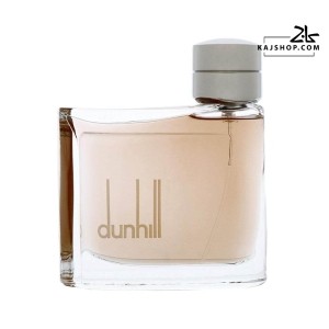 عطر دانهیل آلفرد دانهیل قهوه ای